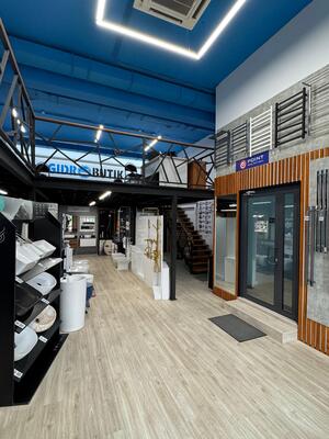 О компании_2 Gidro-butik